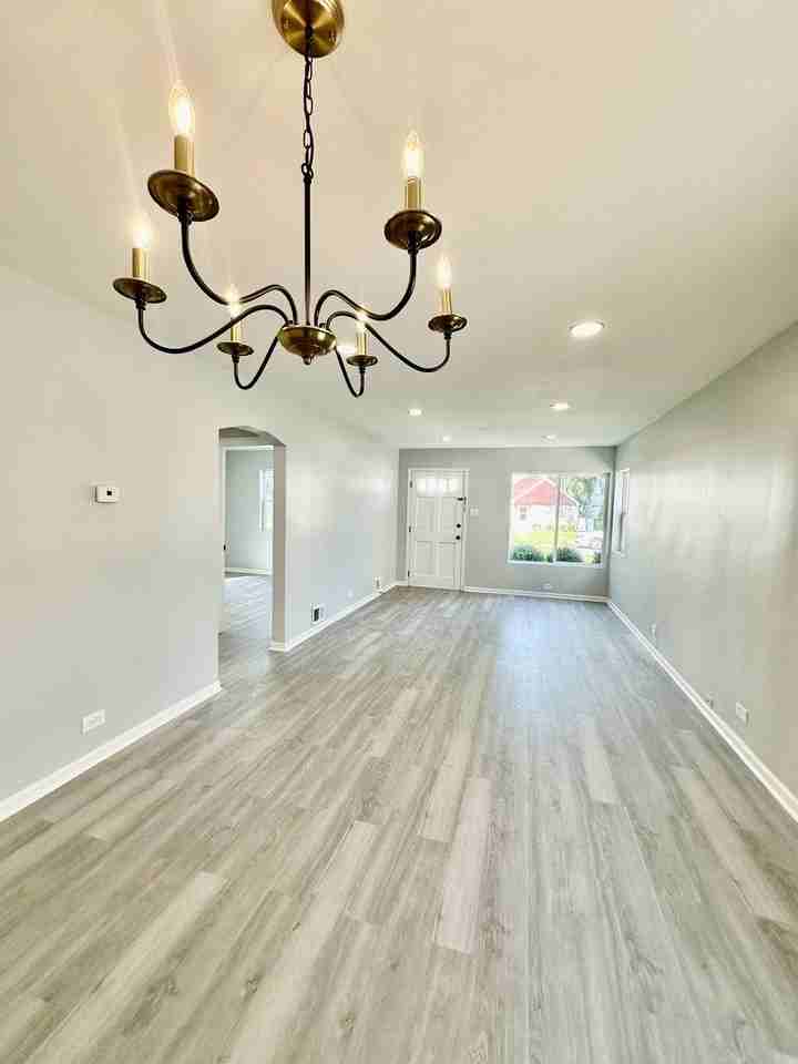 35 46th Ave - Photo 2 of 17