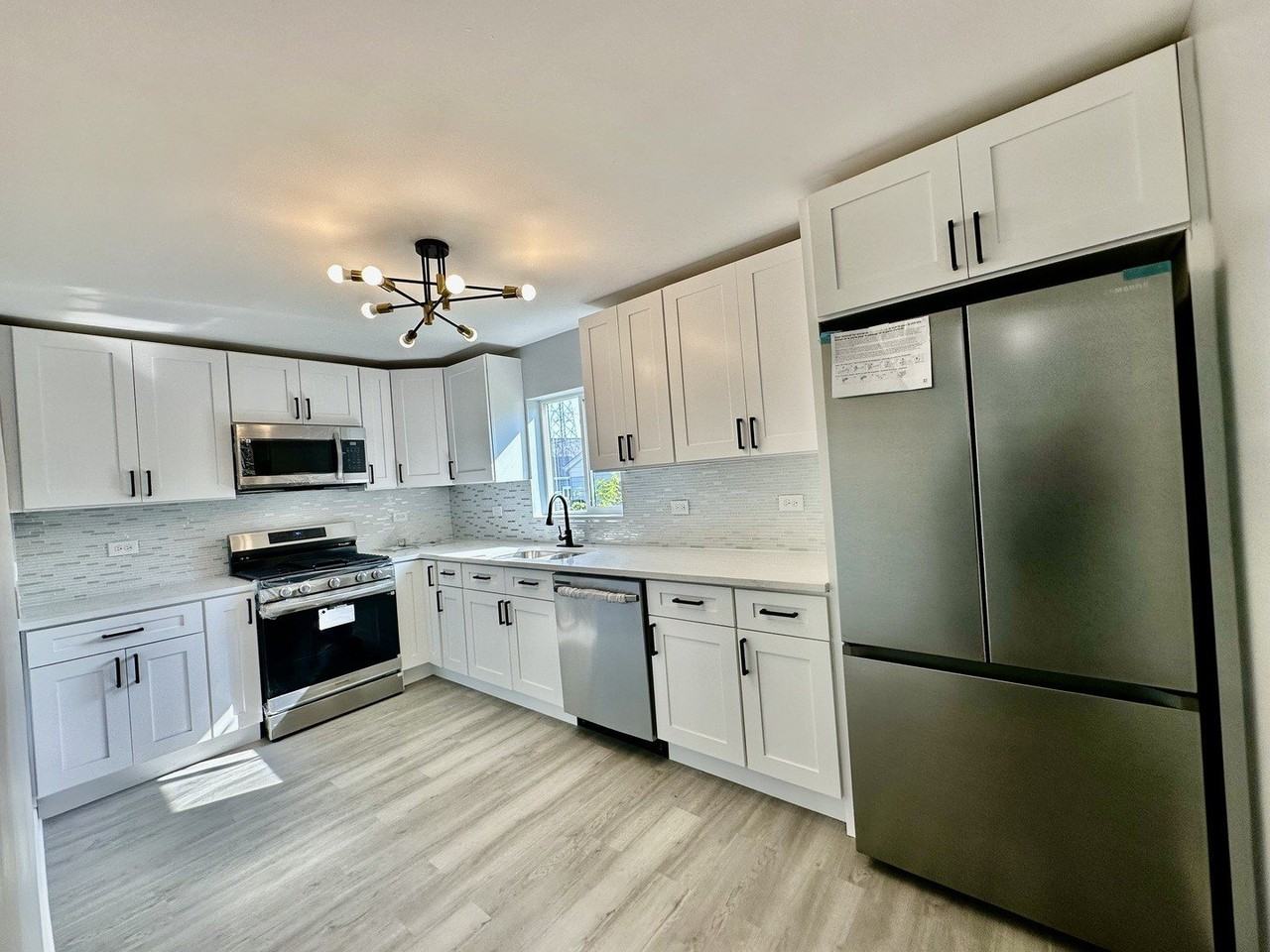 35 46th Ave - Photo 3 of 17