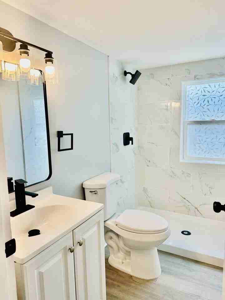 35 46th Ave - Photo 5 of 17