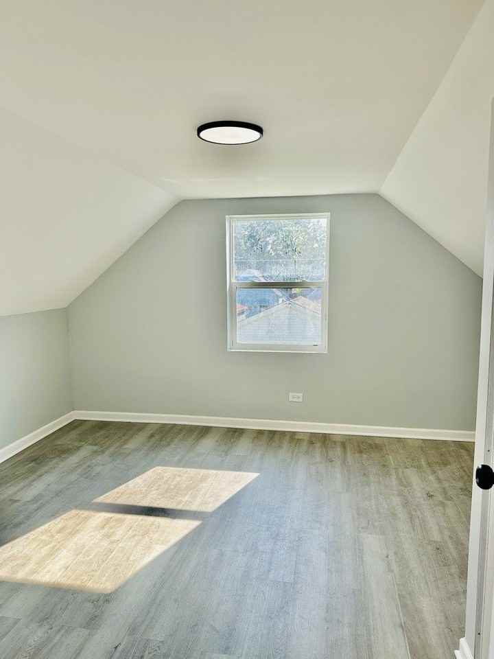 35 46th Ave - Photo 6 of 17