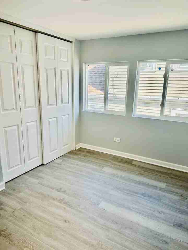 35 46th Ave - Photo 7 of 17