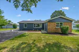 featured image of 355 Hilltop Dr