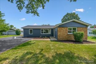 355 Hilltop Dr - Photo 1 of 1