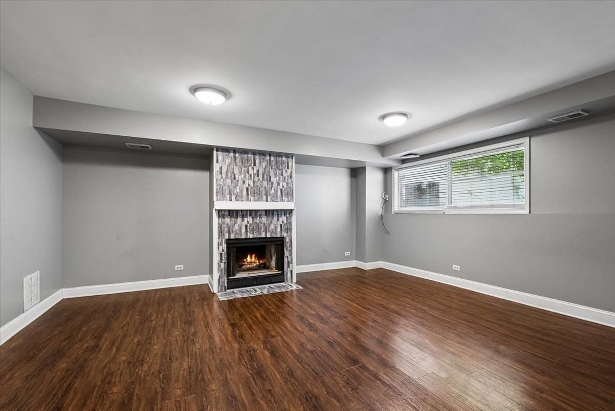 441 Park Ridge Ln #G - Photo 5 of 10