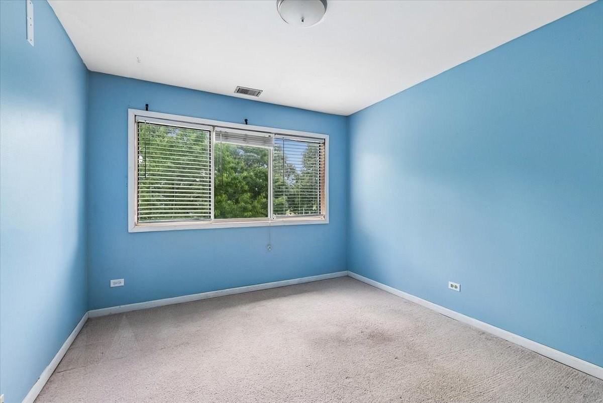441 Park Ridge Ln #G - Photo 7 of 10
