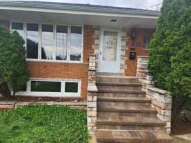 7810 Mayfield Ave - Photo 1 of 1