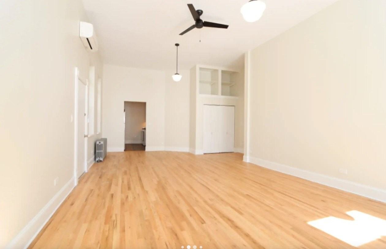 1318 W Erie St #1W - Photo 4 of 13