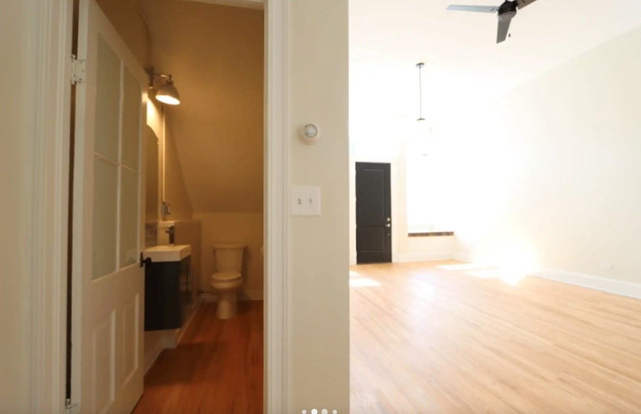 1318 W Erie St #1W - Photo 5 of 13