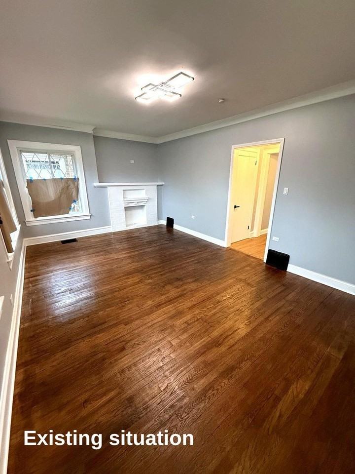 7533 S Michigan Ave - Photo 3 of 30