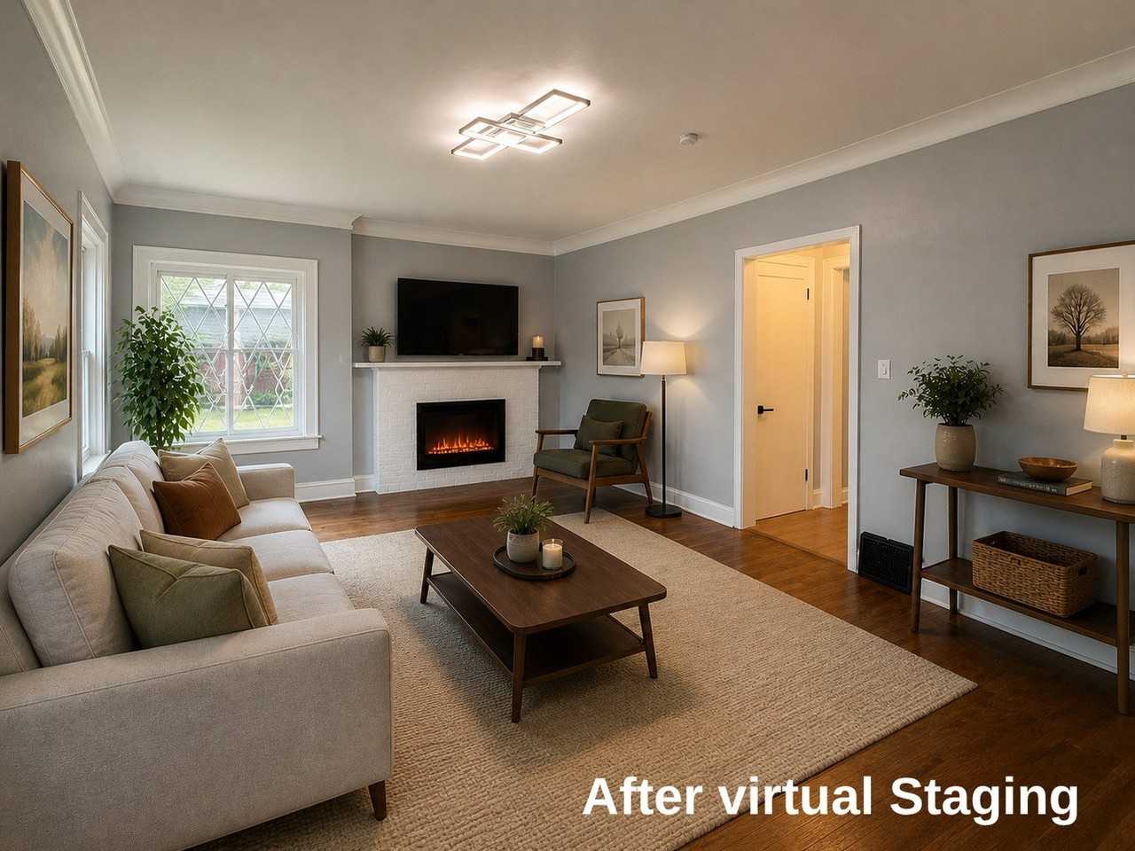 7533 S Michigan Ave - Photo 4 of 30
