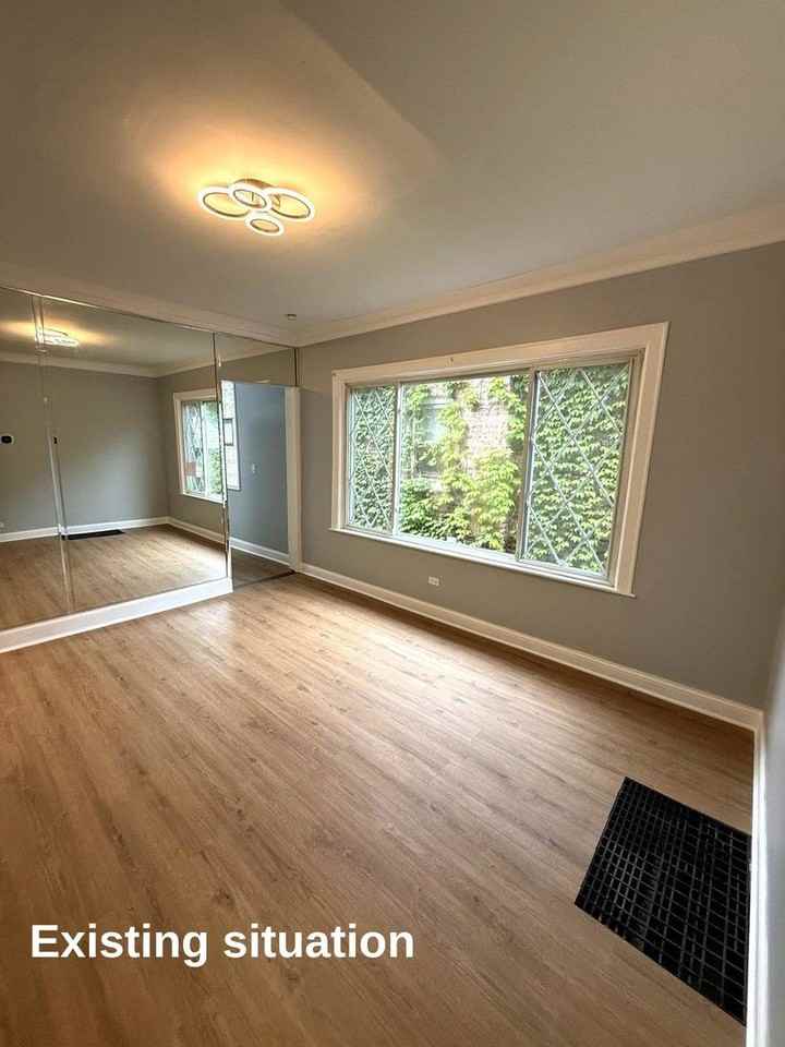 7533 S Michigan Ave - Photo 5 of 30