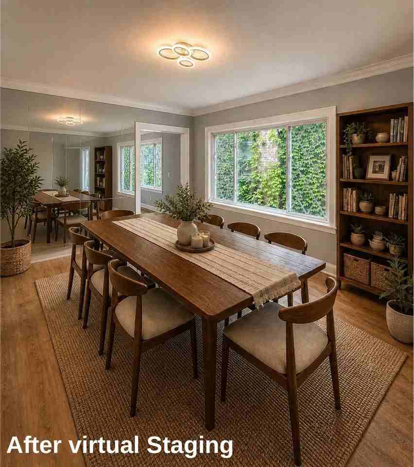 7533 S Michigan Ave - Photo 6 of 30