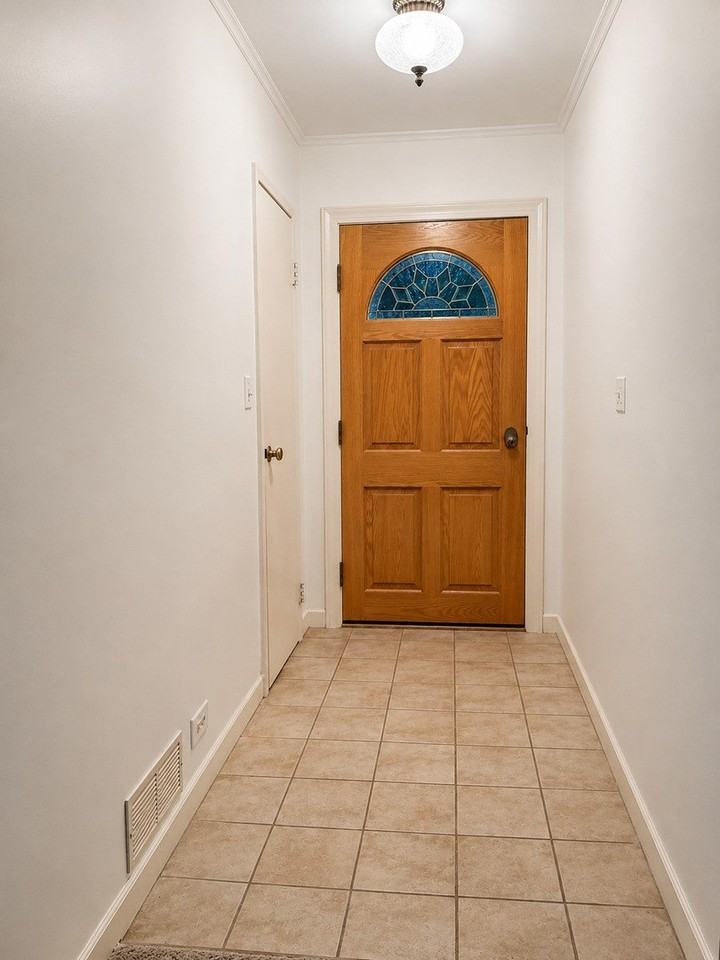 103 Cottonwood Rd - Photo 2 of 18