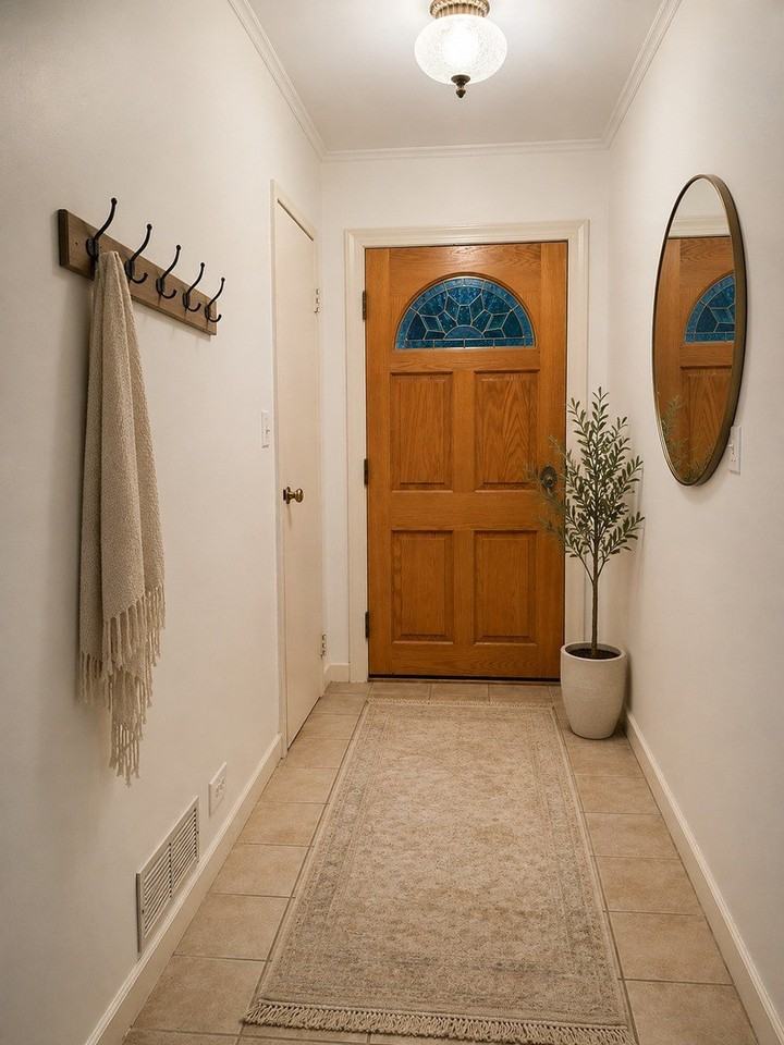 103 Cottonwood Rd - Photo 3 of 18