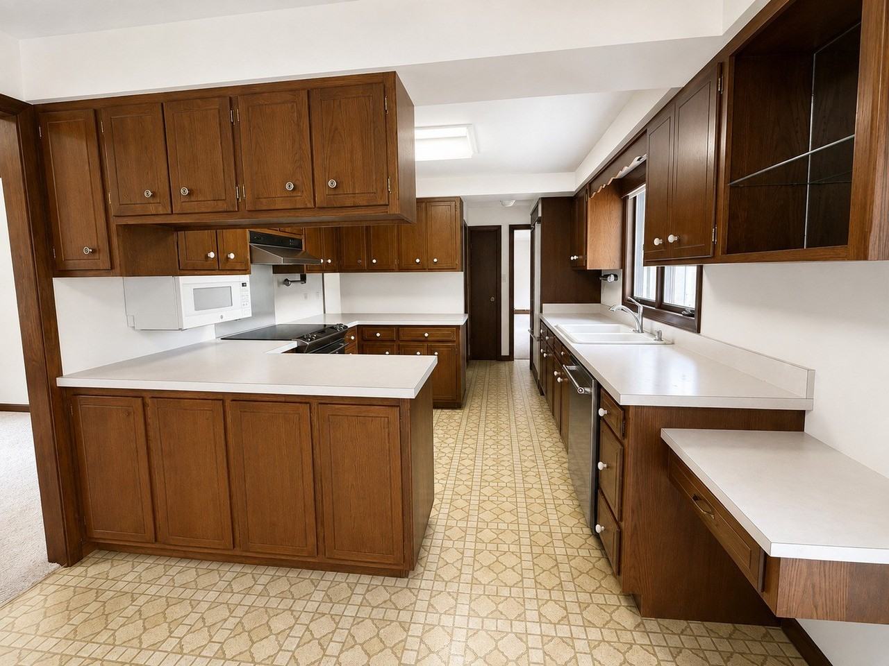 103 Cottonwood Rd - Photo 4 of 18