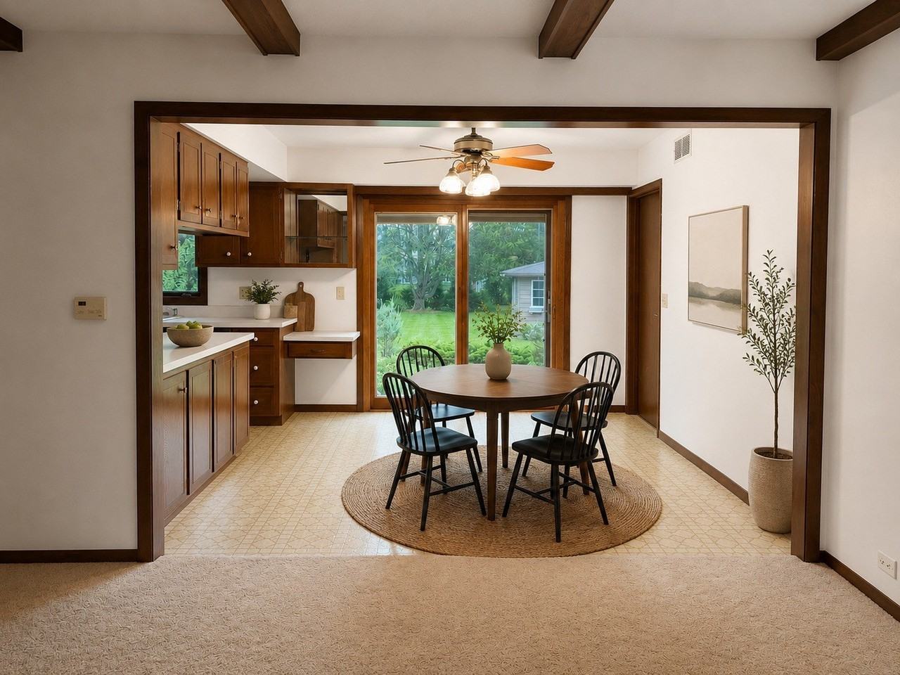 103 Cottonwood Rd - Photo 6 of 18