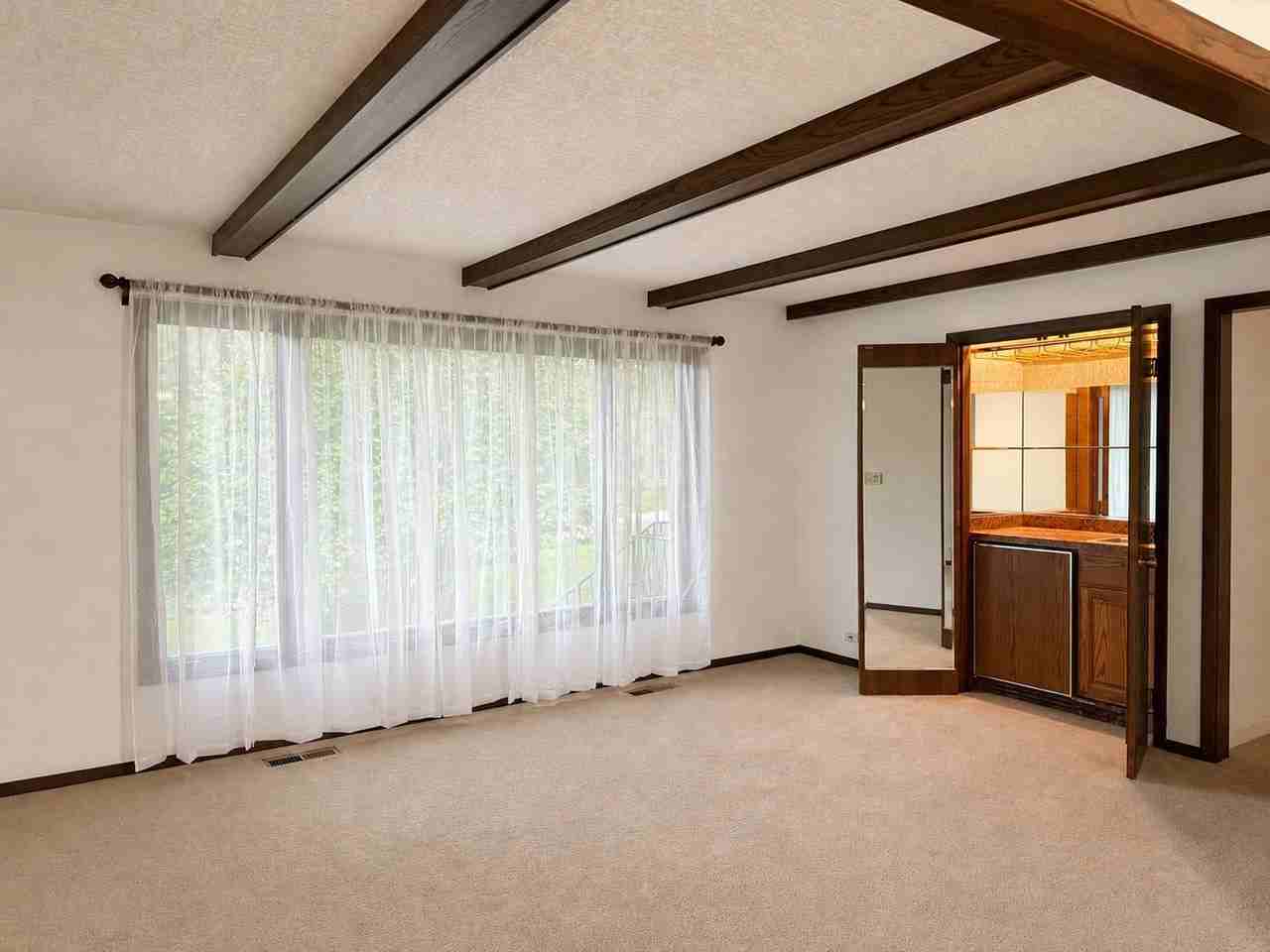 103 Cottonwood Rd - Photo 7 of 18