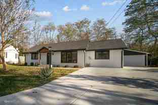 66 Mionske Dr - Photo 1 of 1
