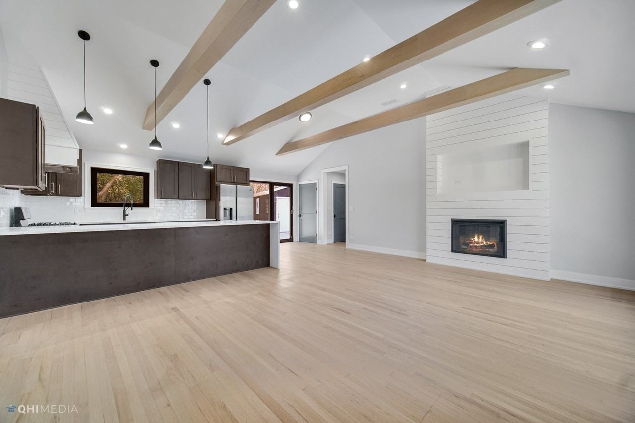 66 Mionske Dr - Photo 5 of 23