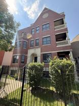 3862 S Lake Park Ave #1S - Photo 1 of 1
