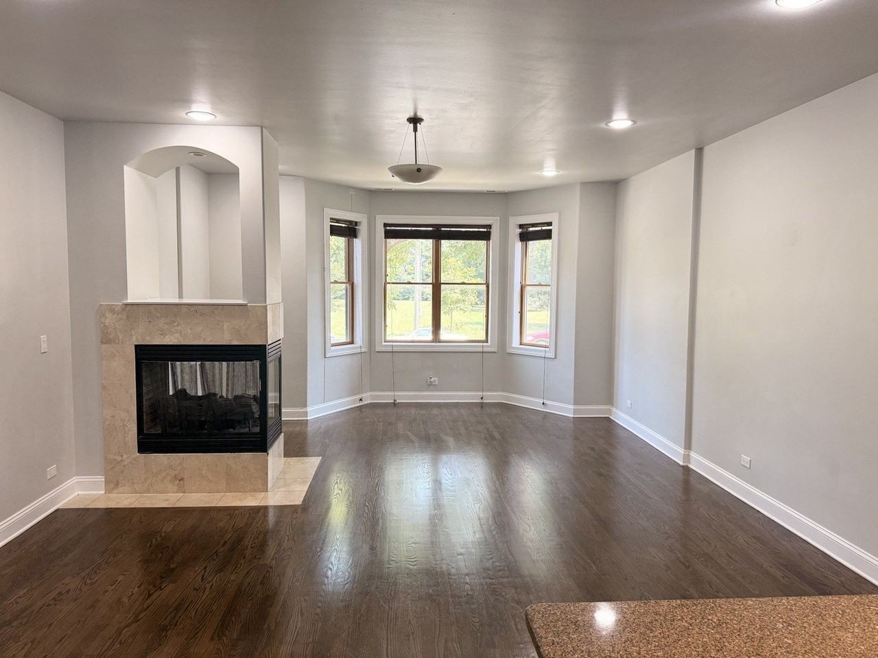3862 S Lake Park Ave #1S - Photo 4 of 21