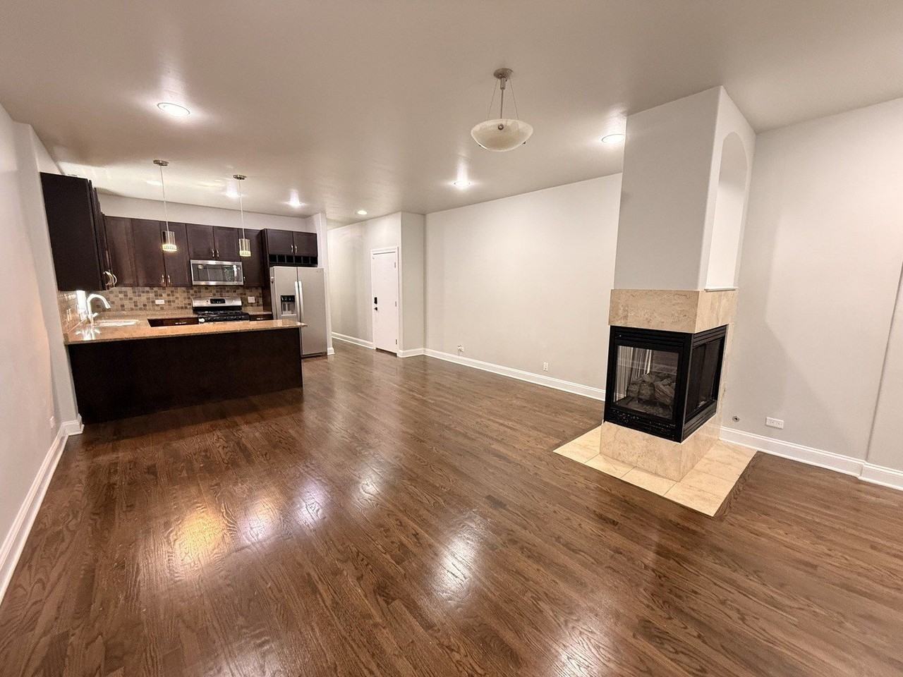 3862 S Lake Park Ave #1S - Photo 5 of 21