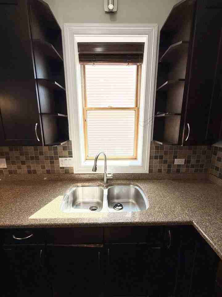 3862 S Lake Park Ave #1S - Photo 7 of 21