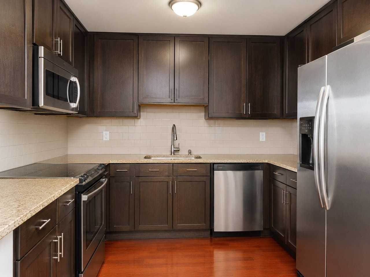 130 N Garland Ct #1104 - Photo 3 of 10