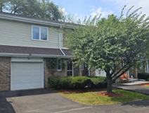 10956 S 76th Ave - Photo 1 of 1