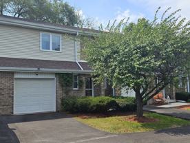 10956 S 76th Ave - Photo 1 of 1