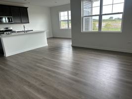 featured image of 2428 Semillon St