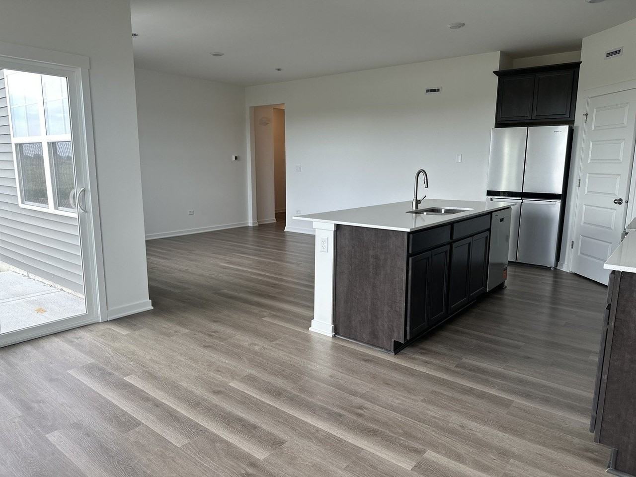 2428 Semillon St - Photo 3 of 27