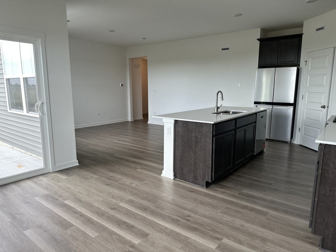 2428 Semillon St - Photo 4 of 27