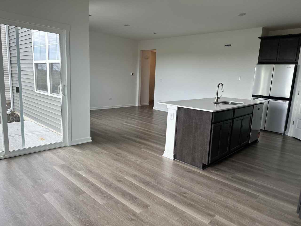 2428 Semillon St - Photo 5 of 27