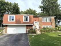 8113 Norwood Ct - Photo 1 of 1