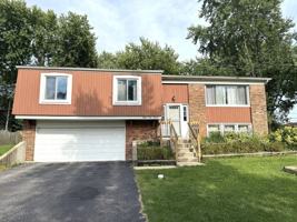 featured image of 8113 Norwood Ct