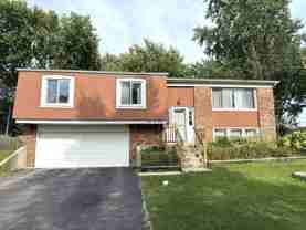 8113 Norwood Ct - Photo 1 of 1