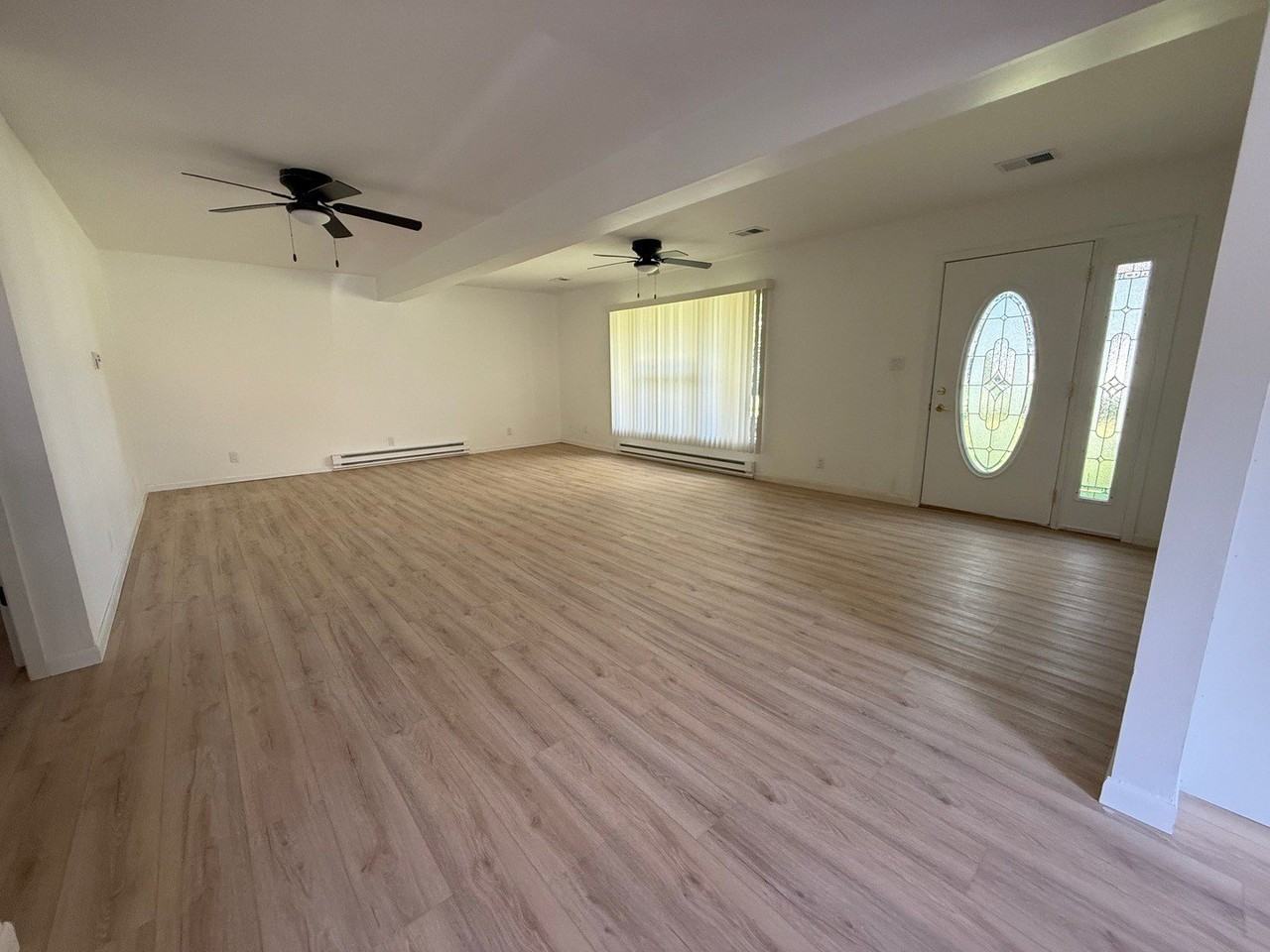 532 West St #3 - Photo 3 of 12
