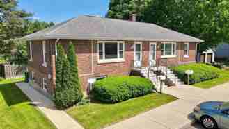 314 N Locust St #314LL - Photo 1 of 1