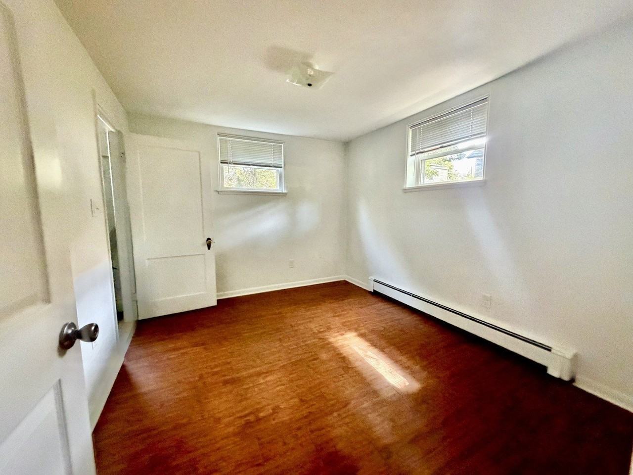 314 N Locust St #314LL - Photo 5 of 11