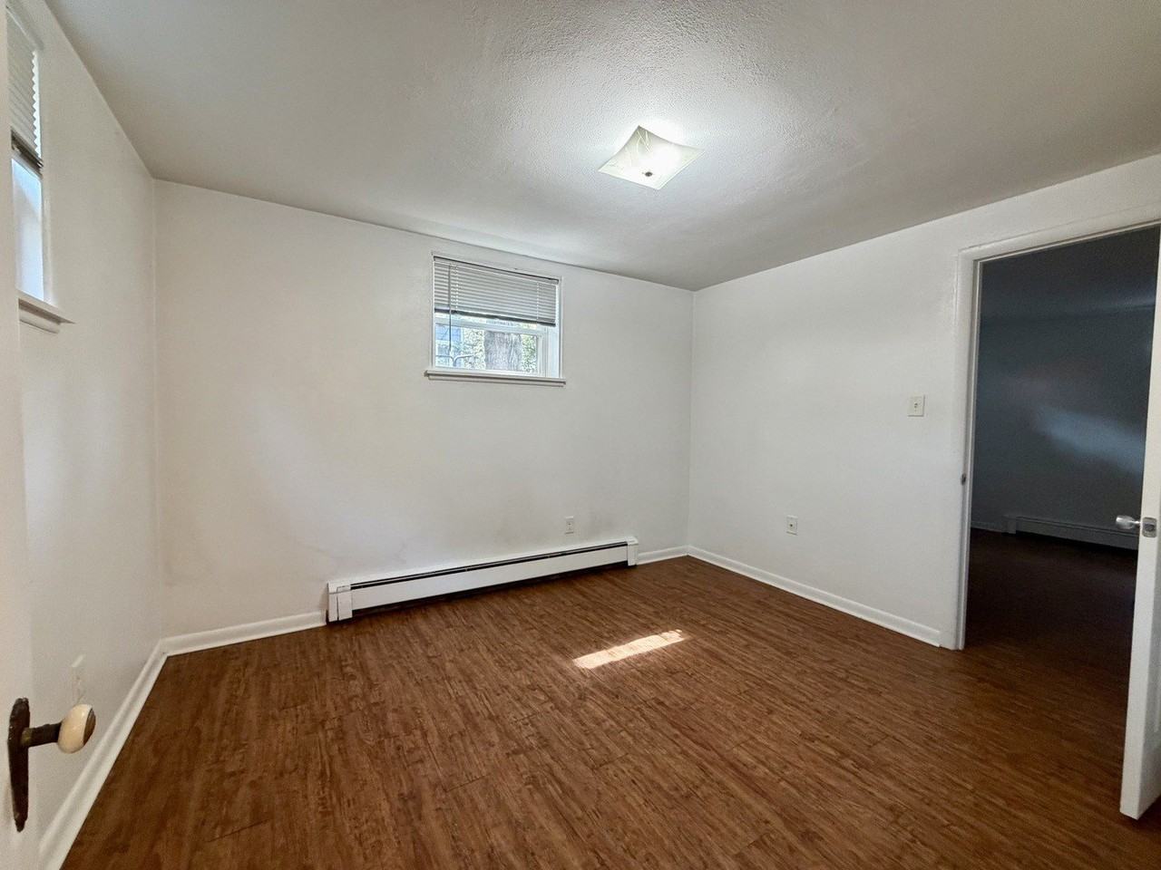314 N Locust St #314LL - Photo 6 of 11