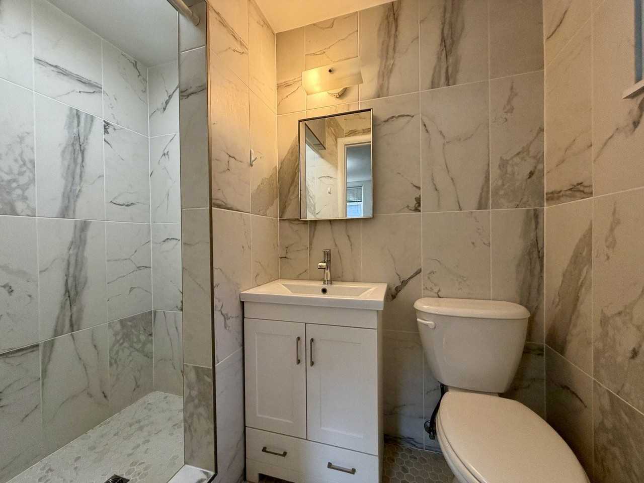 314 N Locust St #314LL - Photo 7 of 11