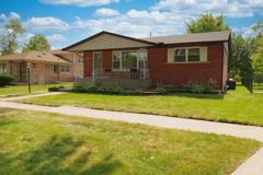 9944 Cook Ave - Photo 1 of 1