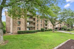 1820 N Delany Rd #112 - Photo 1 of 1