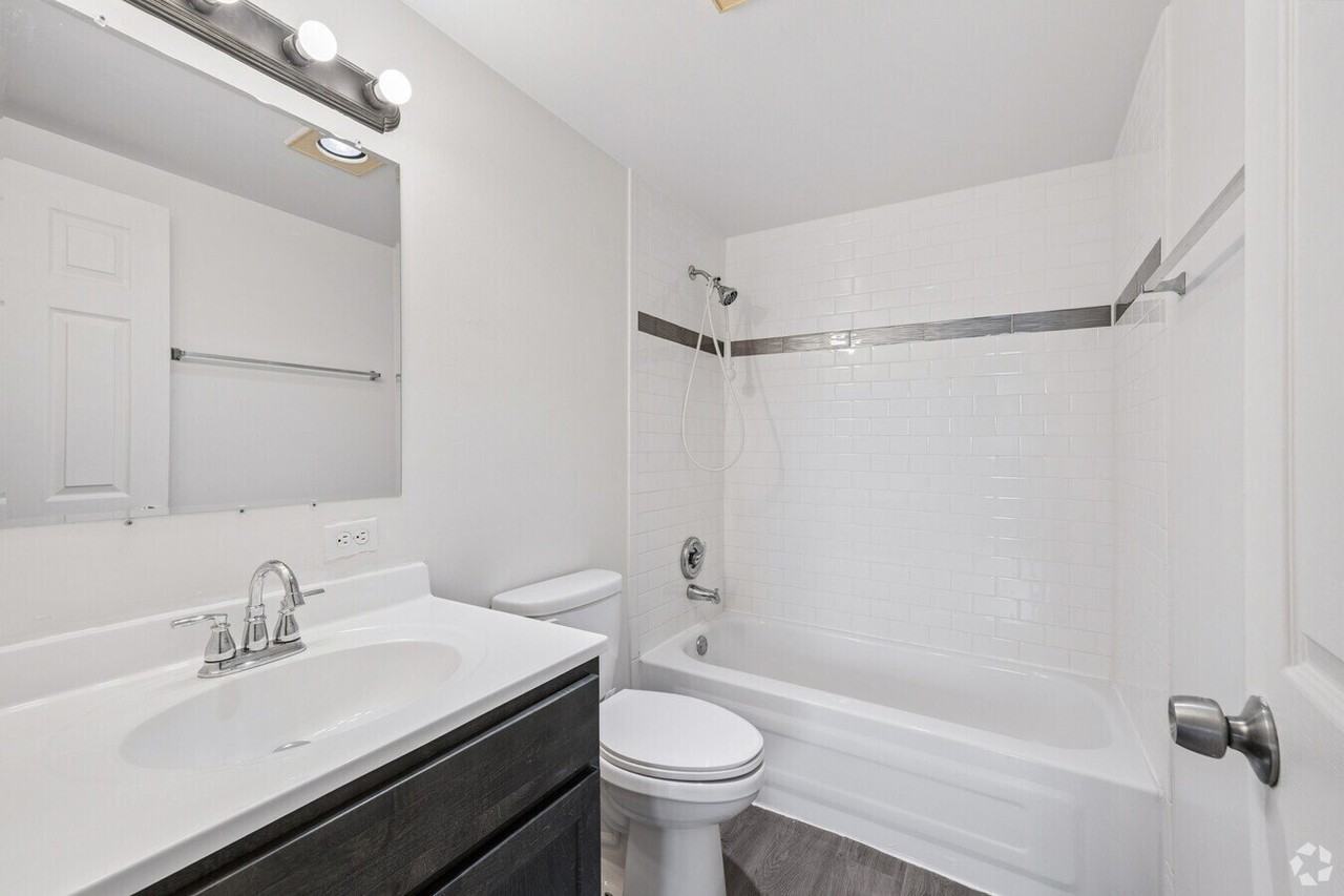 1820 N Delany Rd #112 - Photo 7 of 10