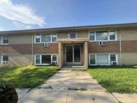 18446 Torrence Ave #1E - Photo 1 of 1