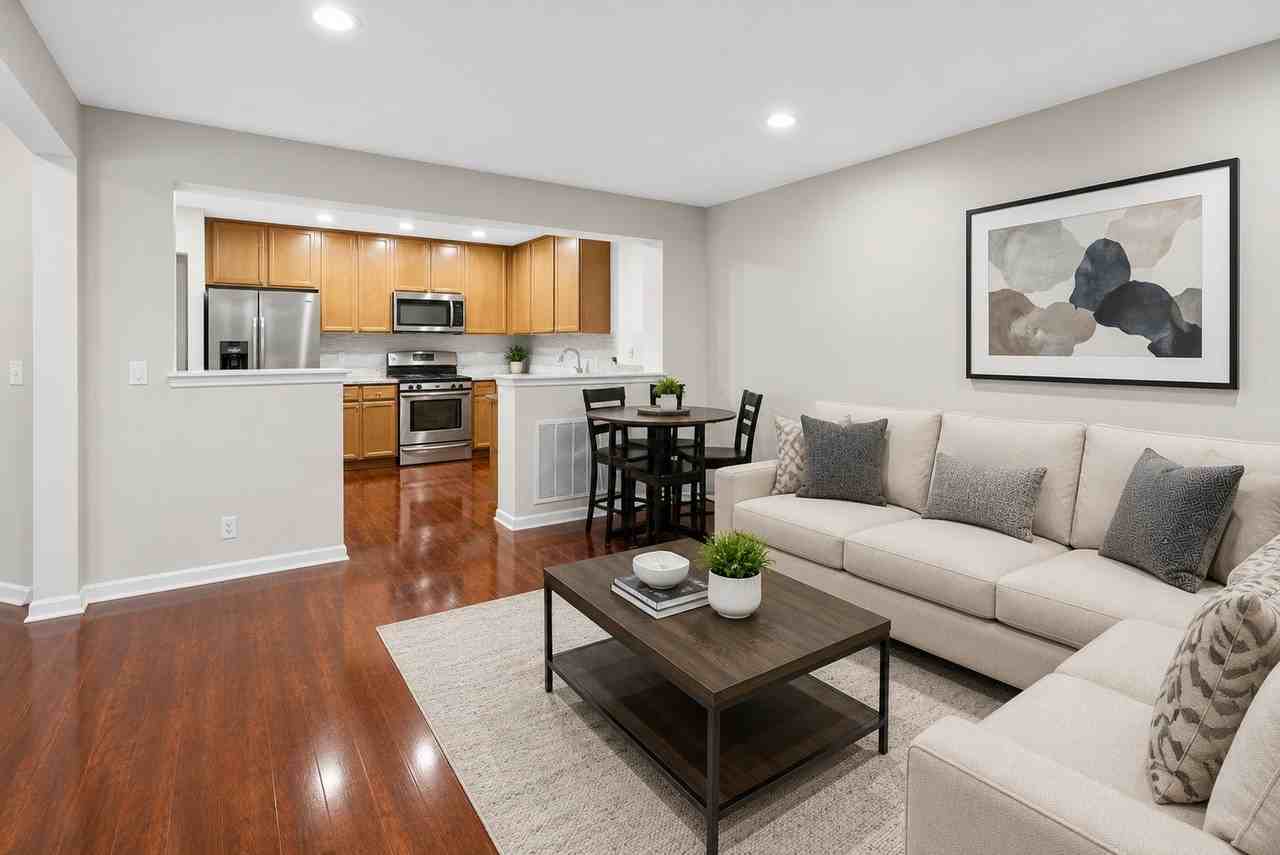 3250 Cool Springs Ct #3250 - Photo 3 of 16