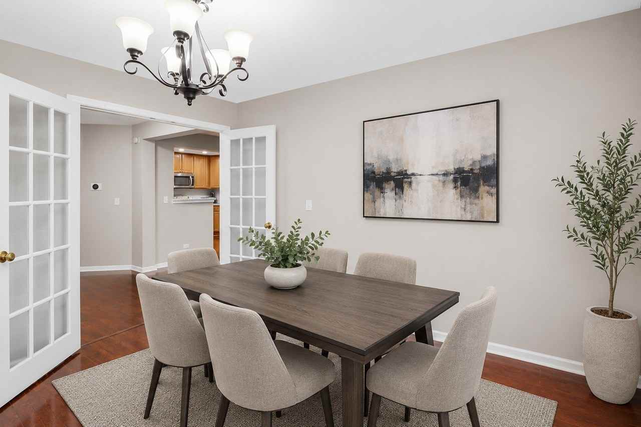 3250 Cool Springs Ct #3250 - Photo 4 of 16