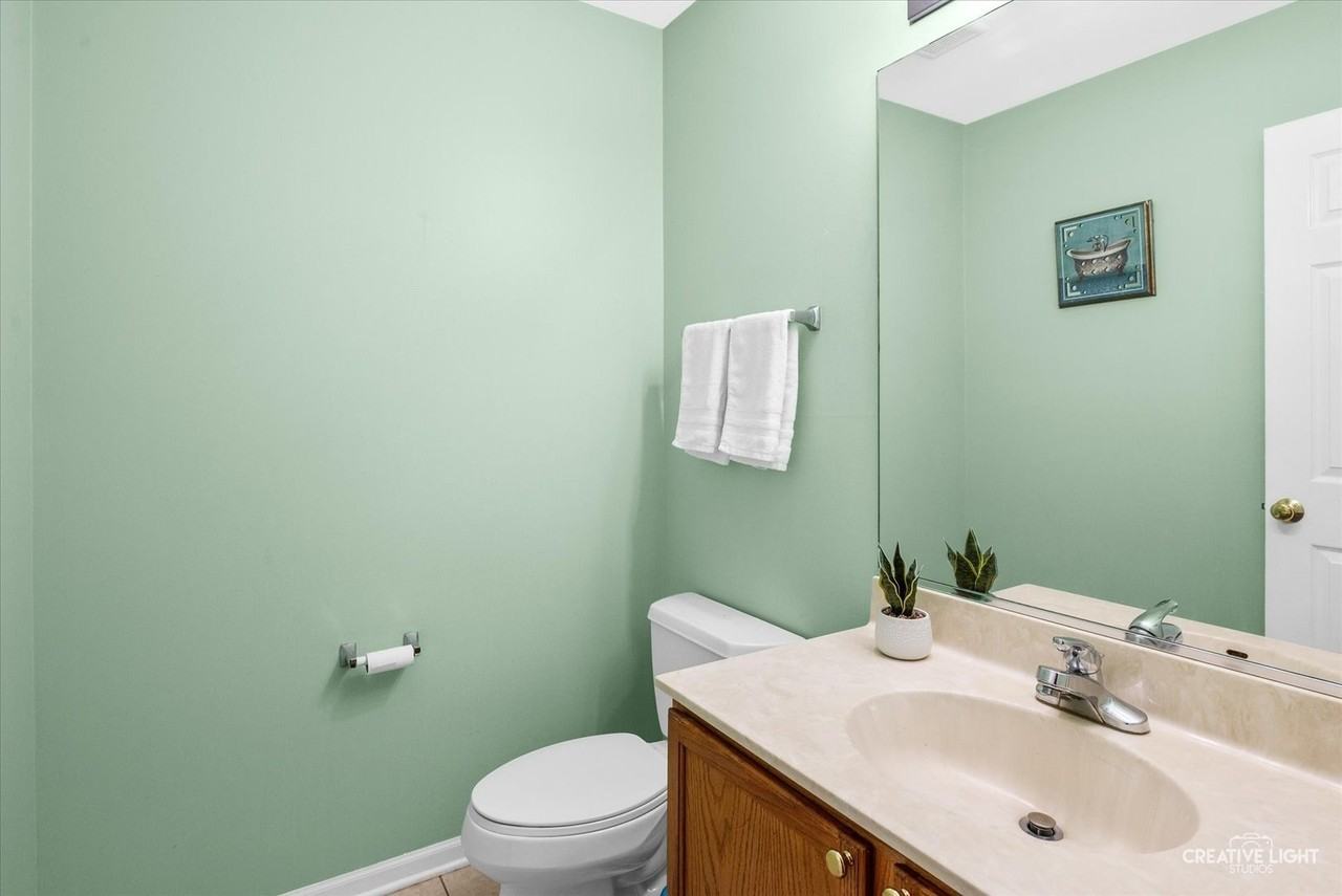 3250 Cool Springs Ct #3250 - Photo 6 of 16