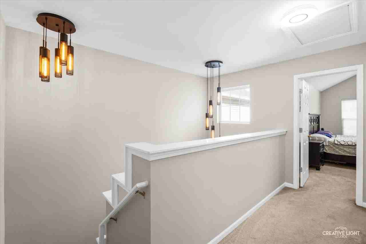 3250 Cool Springs Ct #3250 - Photo 7 of 16